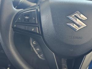 Suzuki S-PRESSO 1.0 GL+ - Image 16