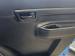 Suzuki S-PRESSO 1.0 GL+ - Thumbnail 17