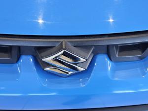Suzuki S-PRESSO 1.0 GL+ - Image 18