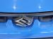Suzuki S-PRESSO 1.0 GL+ - Thumbnail 18