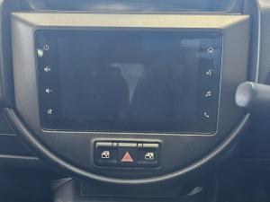 Suzuki S-PRESSO 1.0 GL+ - Image 19