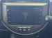 Suzuki S-PRESSO 1.0 GL+ - Thumbnail 19