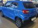 Suzuki S-PRESSO 1.0 GL+ - Thumbnail 22