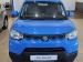 Suzuki S-PRESSO 1.0 GL+ - Thumbnail 23