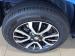 Suzuki S-PRESSO 1.0 GL+ - Thumbnail 24