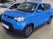 Suzuki S-PRESSO 1.0 GL+ - Thumbnail 2