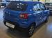 Suzuki S-PRESSO 1.0 GL+ - Thumbnail 4