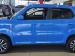 Suzuki S-PRESSO 1.0 GL+ - Thumbnail 7