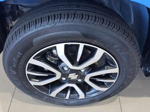 Suzuki S-PRESSO 1.0 GL+ - Image 8