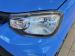 Suzuki S-PRESSO 1.0 GL+ - Thumbnail 9