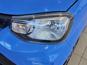 Suzuki S-PRESSO 1.0 GL+ - Image 9