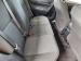 Toyota Corolla Quest Plus 1.8 - Thumbnail 10