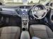 Toyota Corolla Quest Plus 1.8 - Thumbnail 11