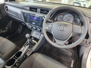 Toyota Corolla Quest Plus 1.8 - Image 12