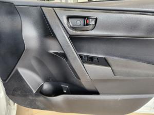 Toyota Corolla Quest Plus 1.8 - Image 13