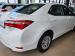 Toyota Corolla Quest Plus 1.8 - Thumbnail 15
