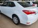 Toyota Corolla Quest Plus 1.8 - Thumbnail 16