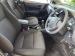 Toyota Corolla Quest Plus 1.8 - Thumbnail 19