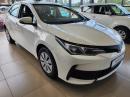Thumbnail Toyota Corolla Quest Plus 1.8