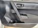 Toyota Corolla Quest Plus 1.8 - Thumbnail 20
