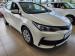 Toyota Corolla Quest Plus 1.8 - Thumbnail 21