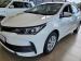 Toyota Corolla Quest Plus 1.8 - Thumbnail 2
