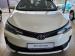 Toyota Corolla Quest Plus 1.8 - Thumbnail 5