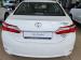 Toyota Corolla Quest Plus 1.8 - Thumbnail 6
