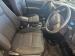 Toyota Corolla Quest Plus 1.8 - Thumbnail 8