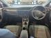 Toyota Corolla Quest Plus 1.8 - Thumbnail 9