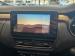 Renault Kiger 1.0 Energy ZEN AMT - Thumbnail 11