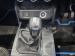 Renault Kiger 1.0 Energy ZEN AMT - Thumbnail 12