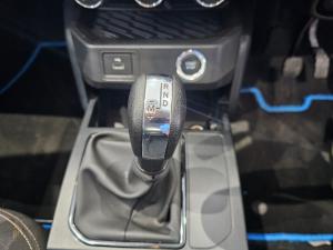 Renault Kiger 1.0 Energy ZEN AMT - Image 12