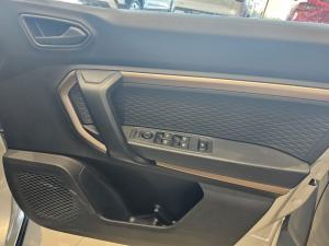 Renault Kiger 1.0 Energy ZEN AMT - Image 13