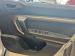 Renault Kiger 1.0 Energy ZEN AMT - Thumbnail 13