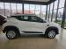 Renault Kiger 1.0 Energy ZEN AMT - Thumbnail 14