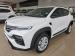 Renault Kiger 1.0 Energy ZEN AMT - Thumbnail 1