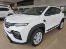 Thumbnail Renault Kiger 1.0 Energy ZEN AMT
