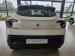 Renault Kiger 1.0 Energy ZEN AMT - Thumbnail 20