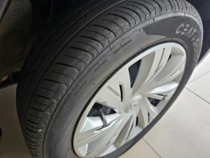 Renault Kiger 1.0 Energy ZEN AMT - Image 21