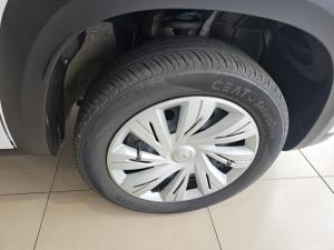 Renault Kiger 1.0 Energy ZEN AMT - Image 22