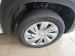 Renault Kiger 1.0 Energy ZEN AMT - Thumbnail 22