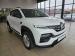 Renault Kiger 1.0 Energy ZEN AMT - Thumbnail 2