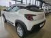 Renault Kiger 1.0 Energy ZEN AMT - Thumbnail 3