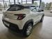 Renault Kiger 1.0 Energy ZEN AMT - Thumbnail 4