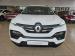 Renault Kiger 1.0 Energy ZEN AMT - Thumbnail 6