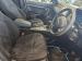 Renault Kiger 1.0 Energy ZEN AMT - Thumbnail 8
