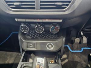 Renault Kiger 1.0 Energy ZEN AMT - Image 9