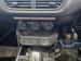 Renault Kiger 1.0 Energy ZEN AMT - Thumbnail 9