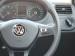 Volkswagen Polo Vivo 1.6 Comfortline TIP - Thumbnail 10